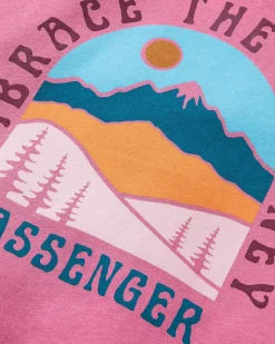 Passenger Hoodies & Sweatshirts><noscript><img width=