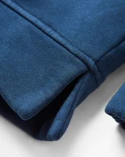 Passenger Hoodies & Sweatshirts><noscript><img width=