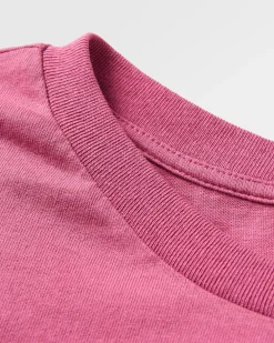 Passenger Tops & T-Shirts><noscript><img width=