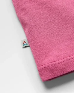 Passenger Tops & T-Shirts><noscript><img width=