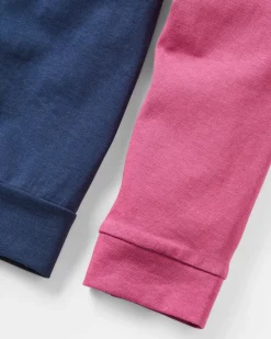 Passenger Tops & T-Shirts><noscript><img width=