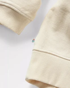 Passenger Hoodies & Sweatshirts><noscript><img width=