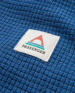 Floris van Bommel Fleece|Fleece><noscript><img width=