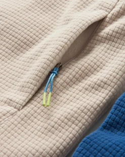 Floris van Bommel Fleece|Fleece><noscript><img width=