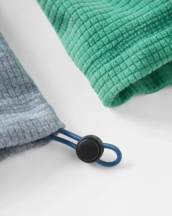 Floris van Bommel Fleece|Fleece><noscript><img width=