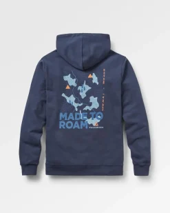 Passenger Hoodies & Sweatshirts|Men's Outlet><noscript><img width=