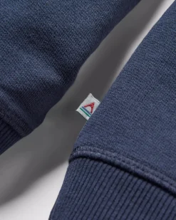 Passenger Hoodies & Sweatshirts|Men's Outlet><noscript><img width=