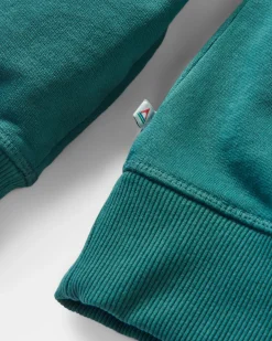 Passenger Hoodies & Sweatshirts|Best Sellers><noscript><img width=