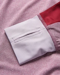 Passenger Tops & T-Shirts|Activewear><noscript><img width=