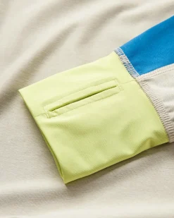 Passenger Tops & T-Shirts|Activewear><noscript><img width=