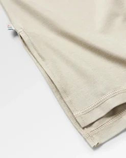 Passenger Tops & T-Shirts|Activewear><noscript><img width=