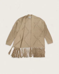 Passenger Knitwear><noscript><img width=