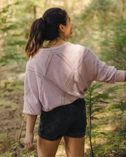 Passenger Knitwear|Women's Outlet><noscript><img width=