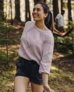 Passenger Knitwear|Women's Outlet><noscript><img width=