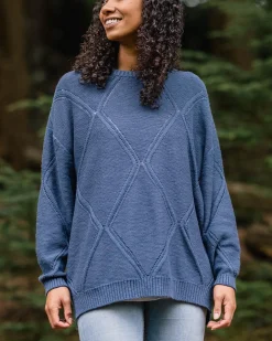 Passenger Knitwear|Women's Outlet><noscript><img width=