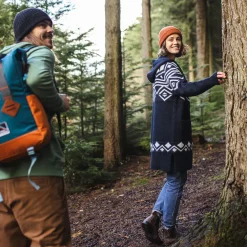 Passenger Knitwear|Best Sellers><noscript><img width=