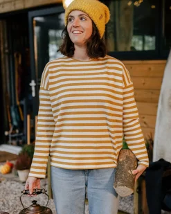 Passenger Tops & T-Shirts|Women's Outlet><noscript><img width=