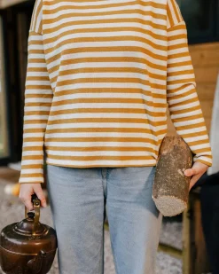 Passenger Tops & T-Shirts|Women's Outlet><noscript><img width=