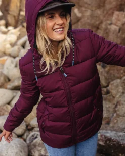 Passenger Insulated|Women's Outlet><noscript><img width=
