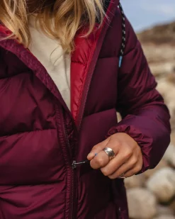 Passenger Insulated|Women's Outlet><noscript><img width=