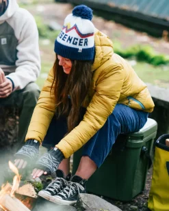 Floris van Bommel Beanies|Beanies><noscript><img width=