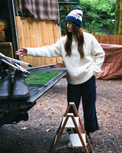 Floris van Bommel Beanies|Beanies><noscript><img width=