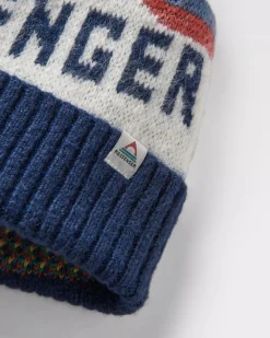 Floris van Bommel Beanies|Beanies><noscript><img width=