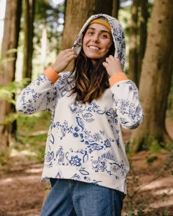 Passenger Hoodies & Sweatshirts|Women's Outlet><noscript><img width=