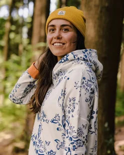 Passenger Hoodies & Sweatshirts|Women's Outlet><noscript><img width=