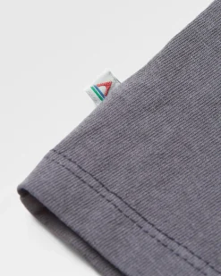 Passenger Tops & T-Shirts><noscript><img width=