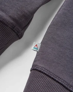 Passenger Hoodies & Sweatshirts><noscript><img width=