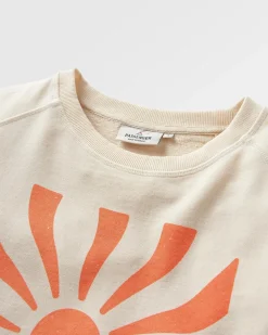 Passenger Hoodies & Sweatshirts><noscript><img width=