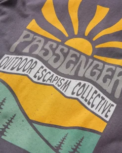 Passenger Tops & T-Shirts><noscript><img width=
