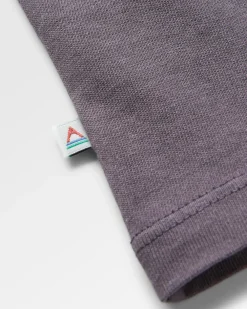 Passenger Tops & T-Shirts><noscript><img width=