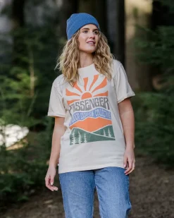 Passenger Tops & T-Shirts|Women's Outlet><noscript><img width=