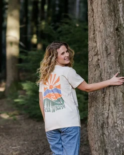 Passenger Tops & T-Shirts|Women's Outlet><noscript><img width=