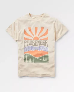 Passenger Tops & T-Shirts|Women's Outlet><noscript><img width=