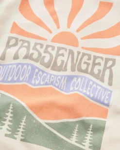 Passenger Tops & T-Shirts|Women's Outlet><noscript><img width=