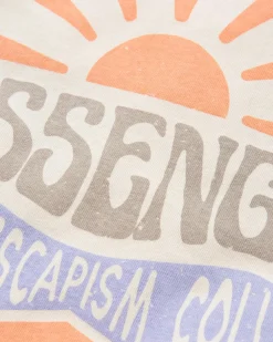 Passenger Tops & T-Shirts|Women's Outlet><noscript><img width=