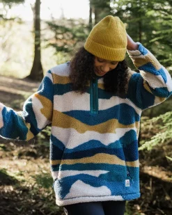 Passenger Fleece|Fleece><noscript><img width=