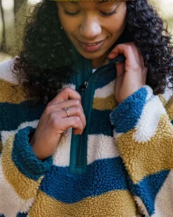 Passenger Fleece|Fleece><noscript><img width=