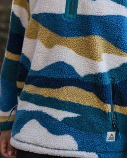 Passenger Fleece|Fleece><noscript><img width=