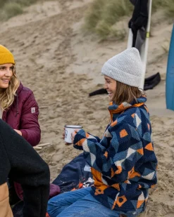 Passenger Fleece|Fleece><noscript><img width=