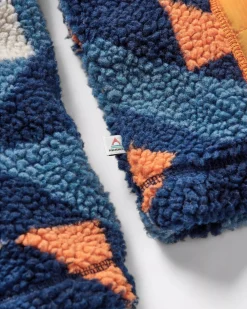 Passenger Fleece|Fleece><noscript><img width=