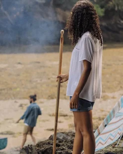 Passenger Tops & T-Shirts|Women's Outlet><noscript><img width=