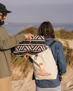 Floris van Bommel Accessories|Backpacks & Bags><noscript><img width=