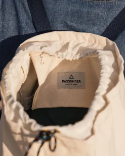 Floris van Bommel Accessories|Backpacks & Bags><noscript><img width=