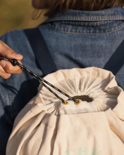 Floris van Bommel Accessories|Backpacks & Bags><noscript><img width=