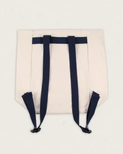 Floris van Bommel Accessories|Backpacks & Bags><noscript><img width=