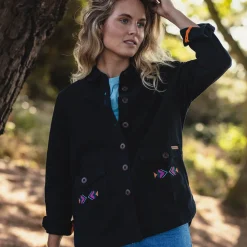 Passenger Shirts|Women's Outlet><noscript><img width=